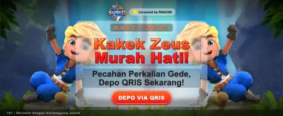 Klaim Bonus Menang123 Login Sekarang banner