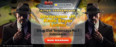 Download Menang123 APK Resmi banner