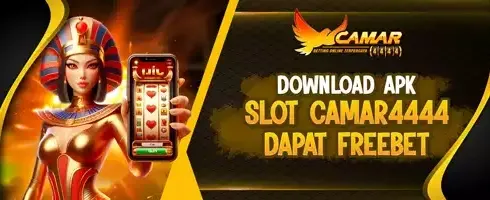 Bonus Instalasi APK Menang123 promotion banner