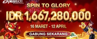 Menang Besar di Menang123 Slot banner