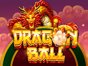 Dragon Ball screenshot