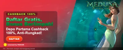 Akses Cepat Menang123 Link Terbaru banner
