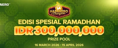 Situs Slot Online Terpercaya Indonesia banner