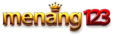 menang123link.net Logo